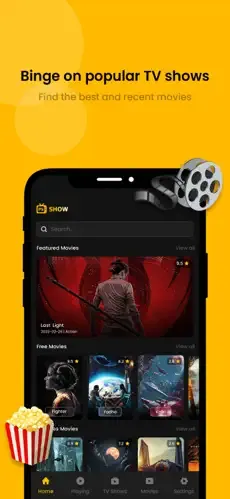 jio-hotstar-bigg-boss-voting tv show